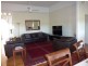 Tinana QLD 4650