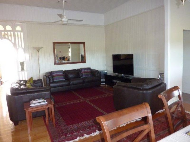Tinana QLD 4650