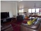 Tinana QLD 4650