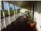 Tinana QLD 4650