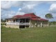 Tinana QLD 4650