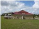 Tinana QLD 4650