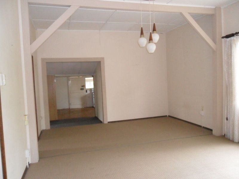 23 High Street, Tinana QLD 4650