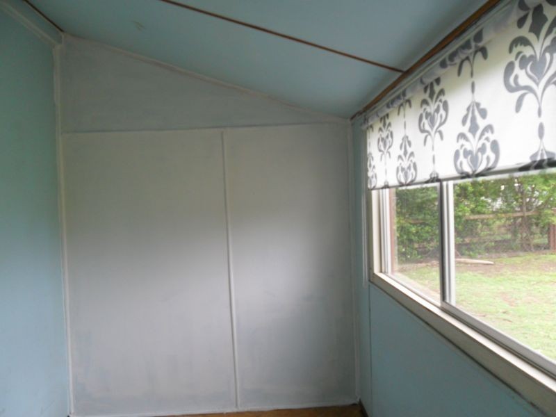 23 High Street, Tinana QLD 4650