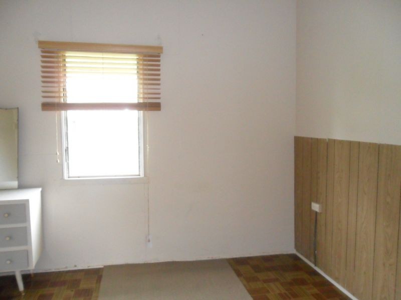 23 High Street, Tinana QLD 4650