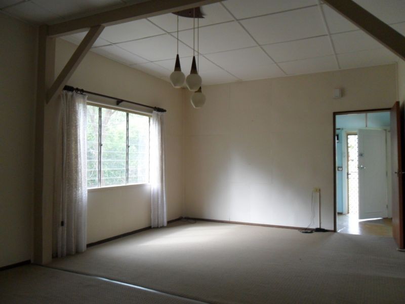 23 High Street, Tinana QLD 4650