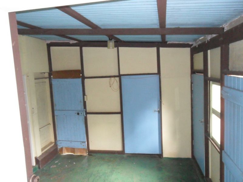 23 High Street, Tinana QLD 4650