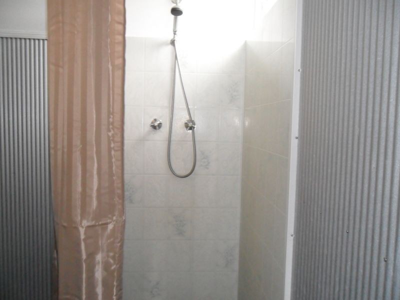 23 High Street, Tinana QLD 4650