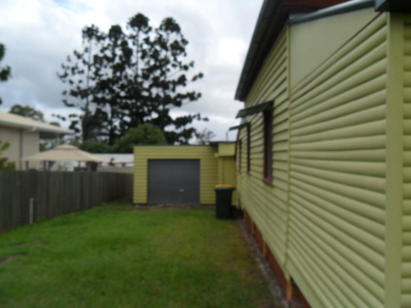 23 High Street, Tinana QLD 4650