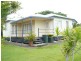 Granville QLD 4650