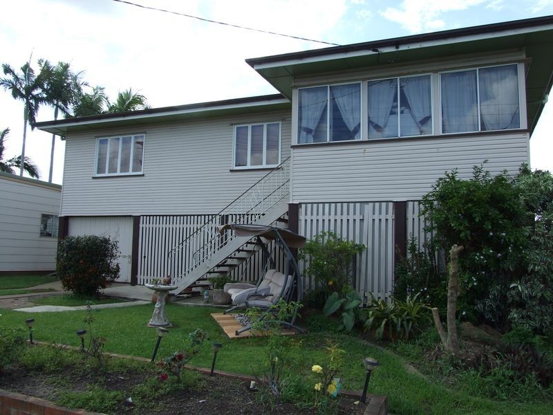 Maryborough QLD 4650