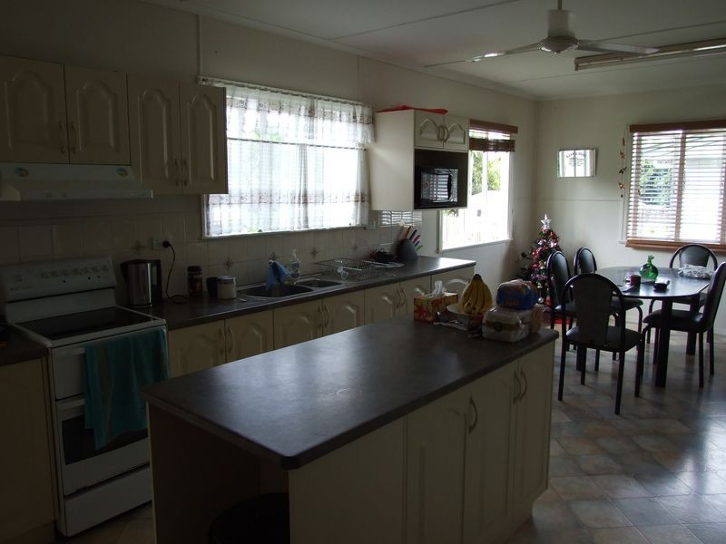 Maryborough QLD 4650