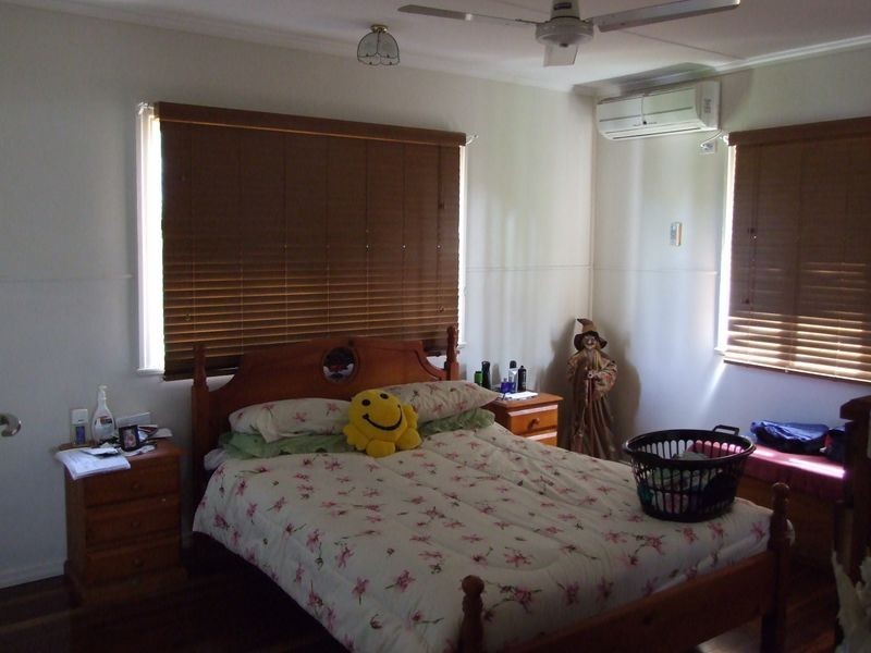 Maryborough QLD 4650