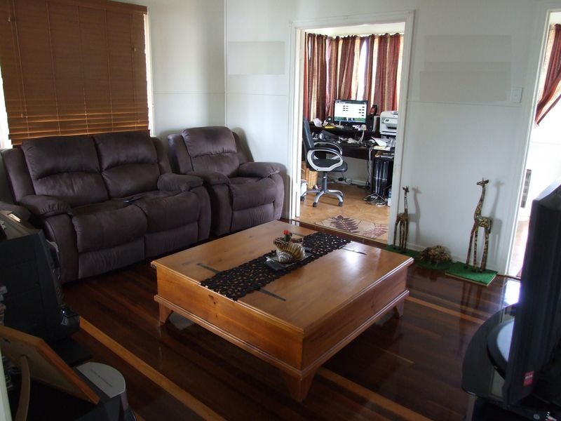 Maryborough QLD 4650