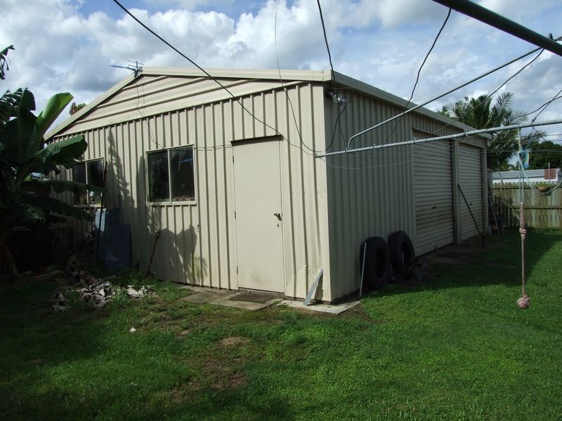 Maryborough QLD 4650