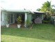Tinana QLD 4650
