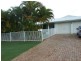 Tinana QLD 4650