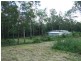 9 Emma Road, Bauple QLD 4650