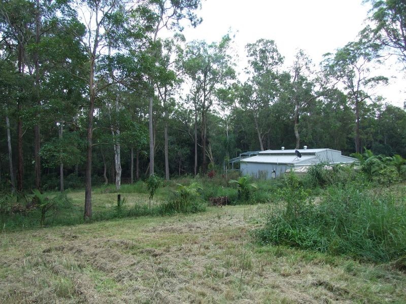 9 Emma Road, Bauple QLD 4650