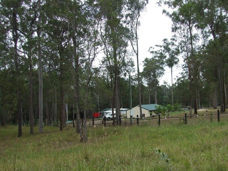 9 Emma Road, Bauple QLD 4650