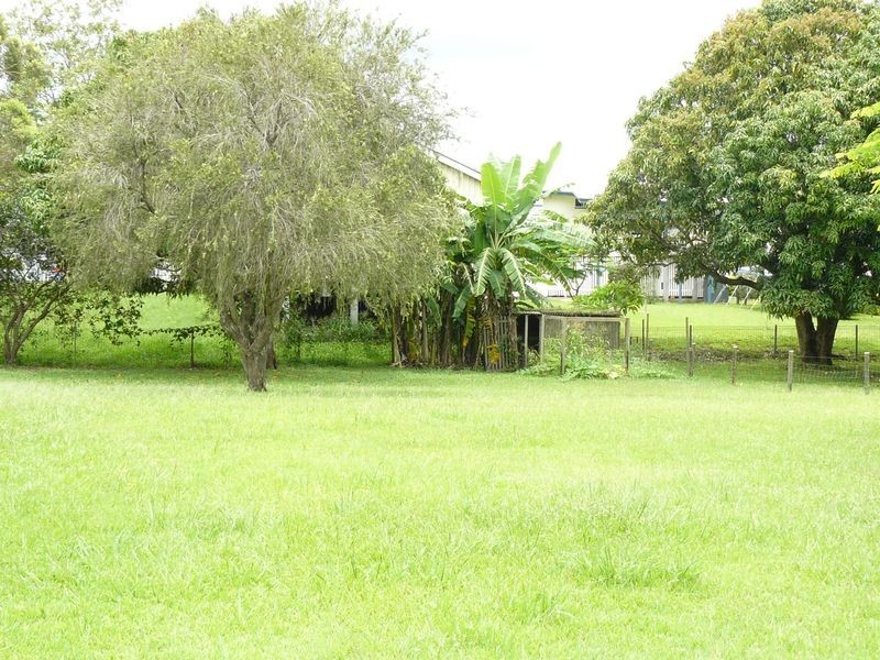 Maryborough QLD 4650