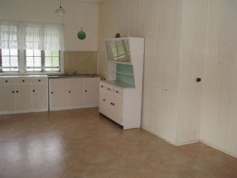 Maryborough QLD 4650