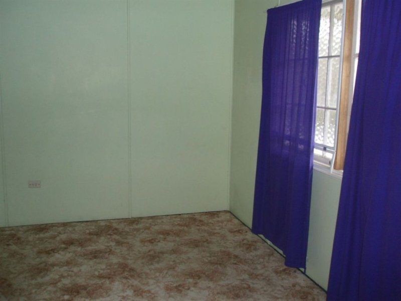 Maryborough QLD 4650