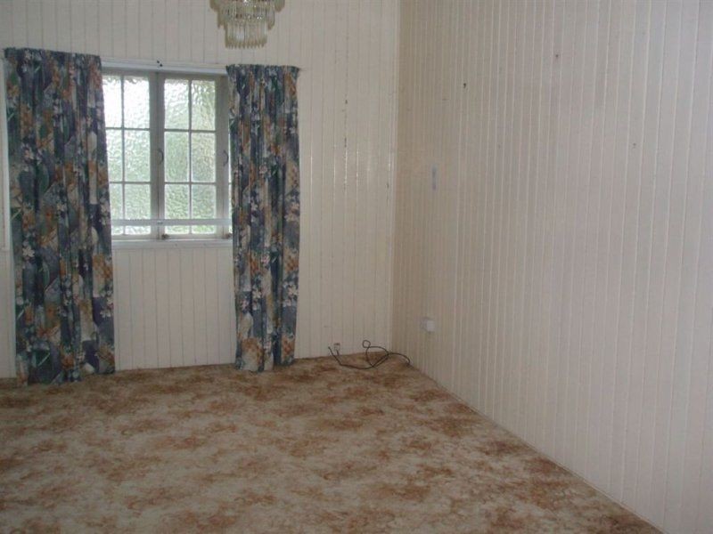 Maryborough QLD 4650