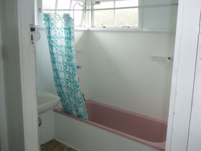 Maryborough QLD 4650