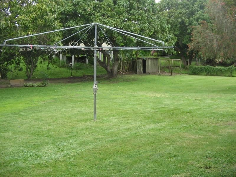 Maryborough QLD 4650