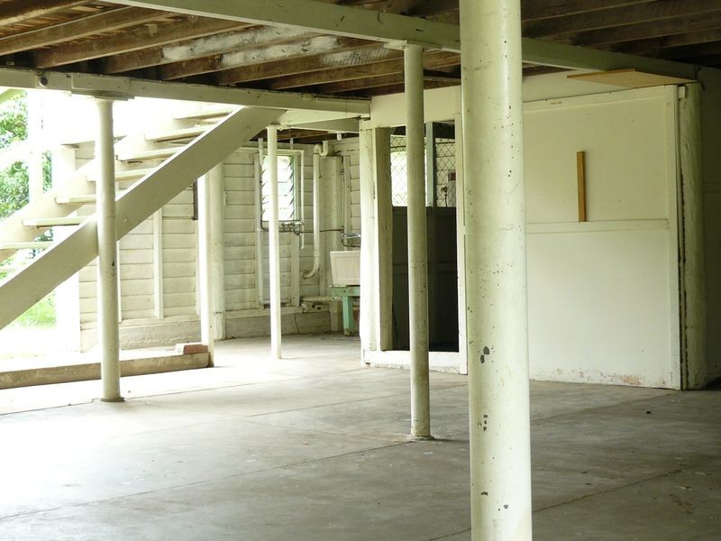 Maryborough QLD 4650