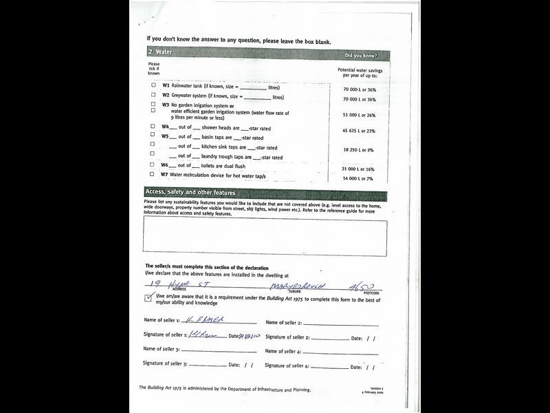 Maryborough QLD 4650