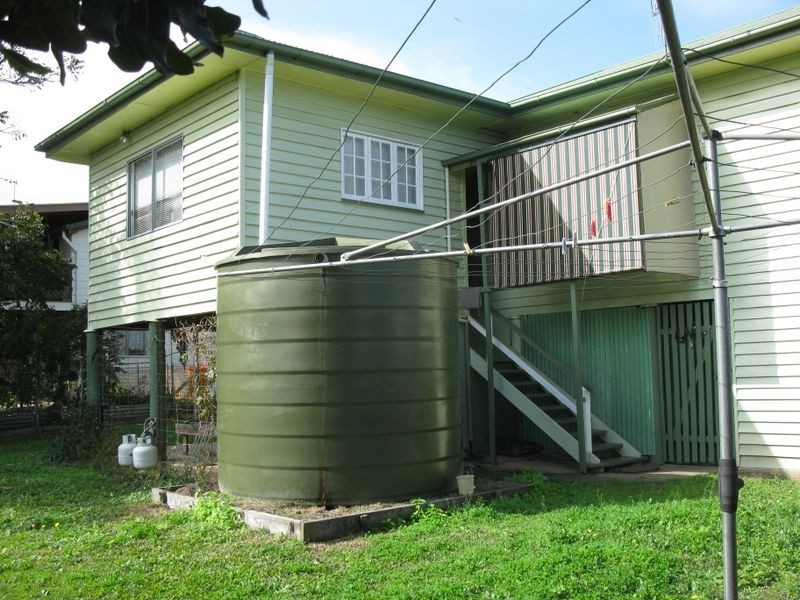 Maryborough QLD 4650