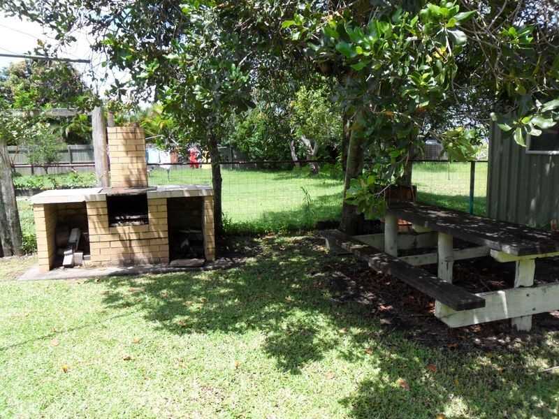 Maryborough QLD 4650