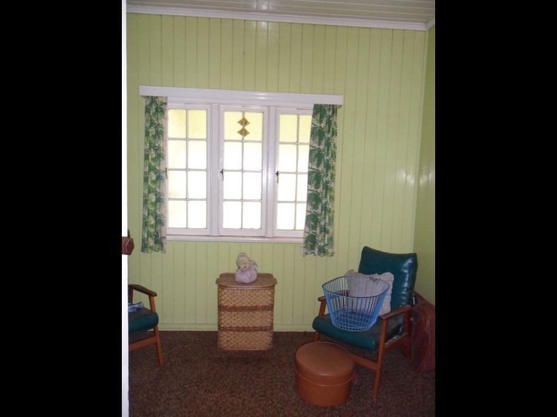 Maryborough QLD 4650