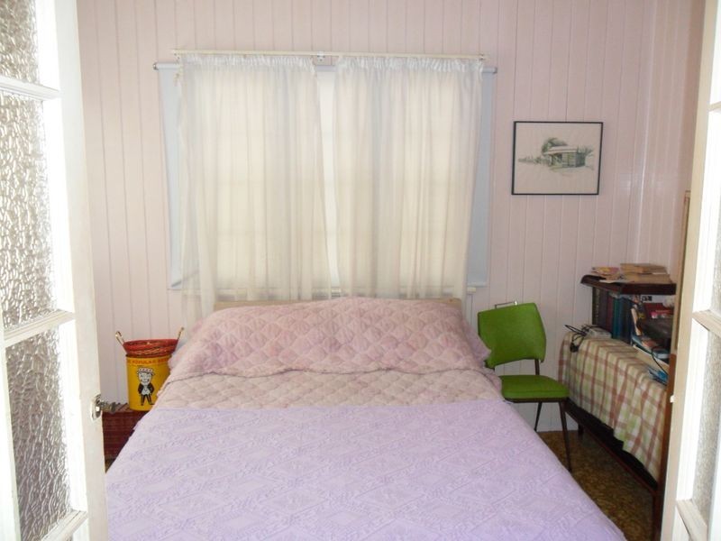 Maryborough QLD 4650