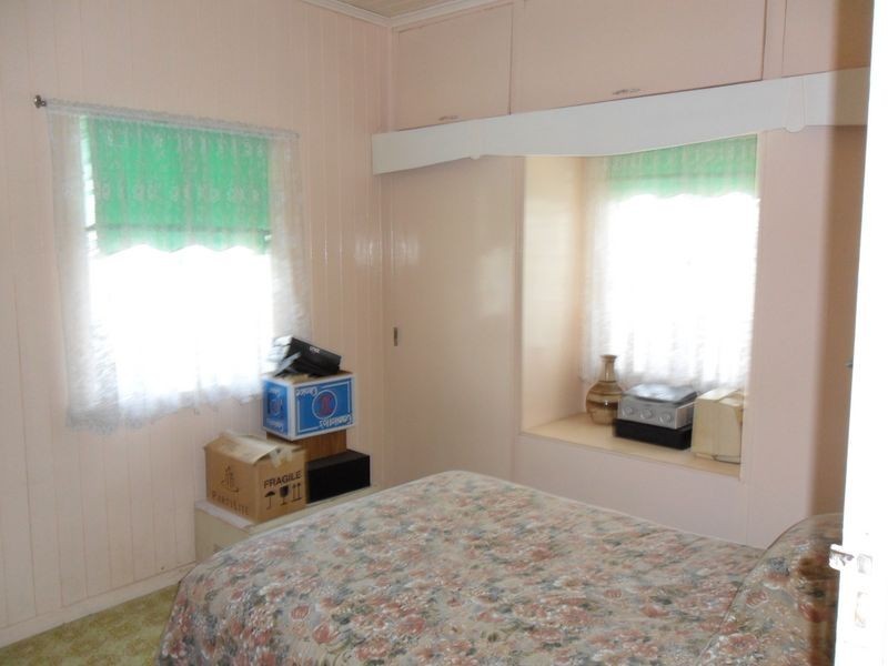 Maryborough QLD 4650