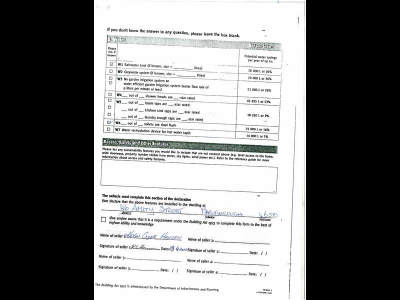 Maryborough QLD 4650