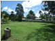 Poona QLD 4650