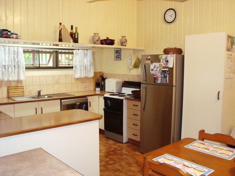 Maryborough QLD 4650