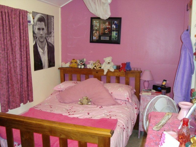 Maryborough QLD 4650