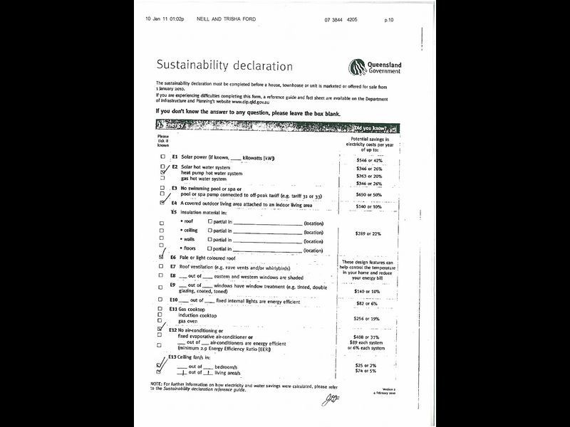 7/258 Ellena Street, Maryborough QLD 4650