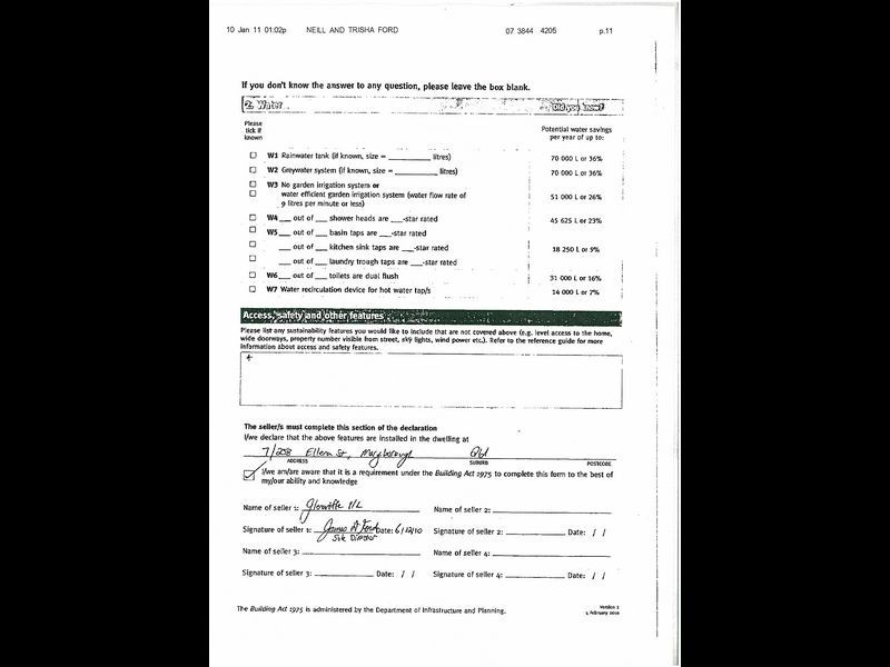 7/258 Ellena Street, Maryborough QLD 4650