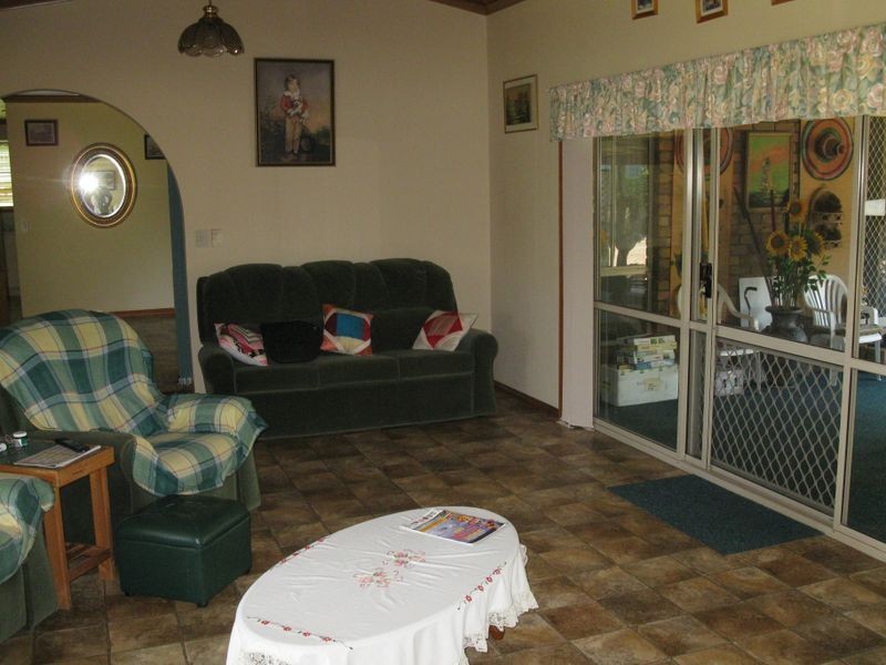 9 Gympie Street, Torbanlea QLD 4662