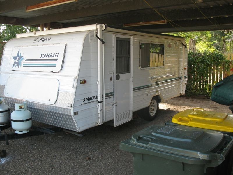 9 Gympie Street, Torbanlea QLD 4662