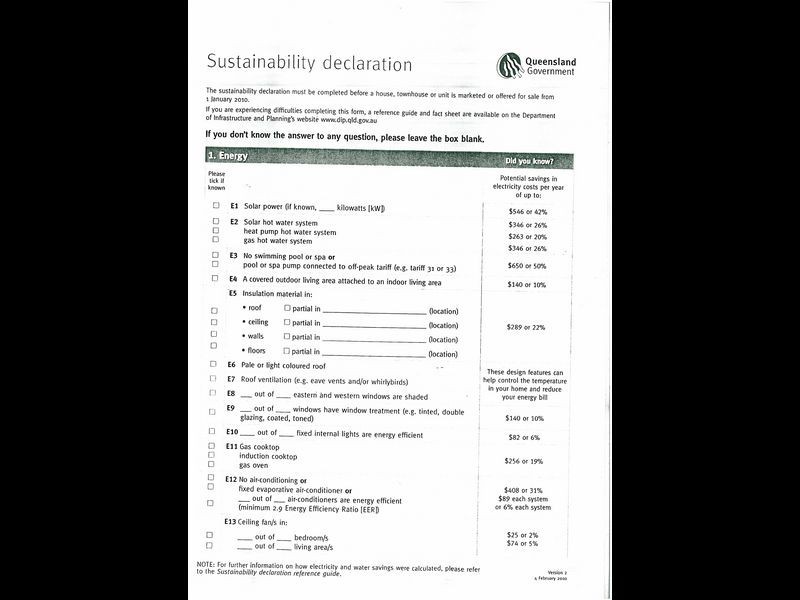 9 Gympie Street, Torbanlea QLD 4662