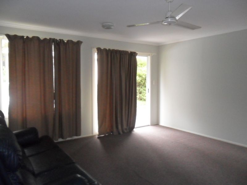 3/28 Granville Terrace, Granville QLD 4650