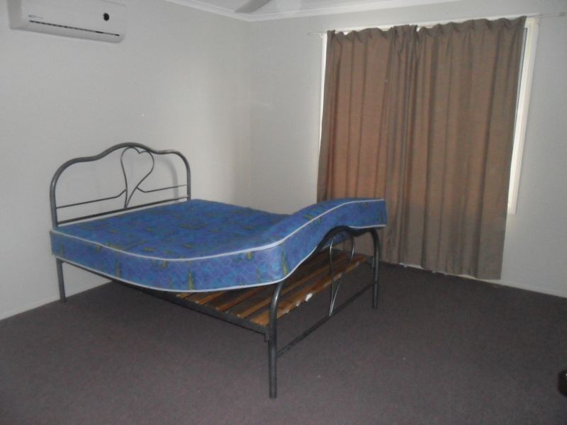 3/28 Granville Terrace, Granville QLD 4650