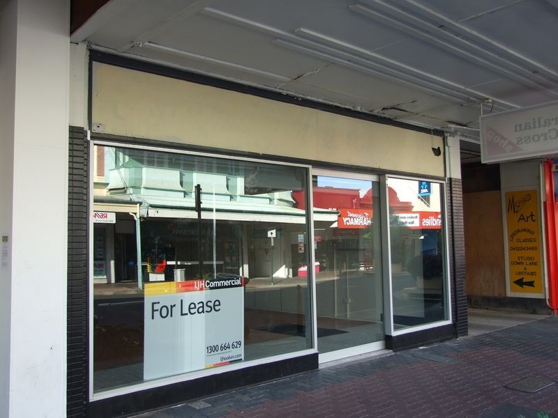 Maryborough QLD 4650