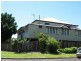 2/15 North Street, Maryborough QLD 4650
